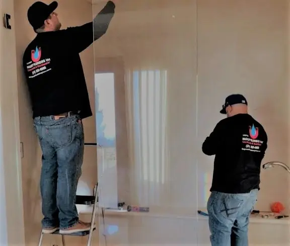 Professional plumbing installation for Sump Pump Installation in London Towne